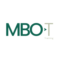 MBO Training