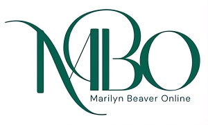 MBO Training