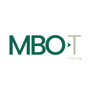 MBO Training