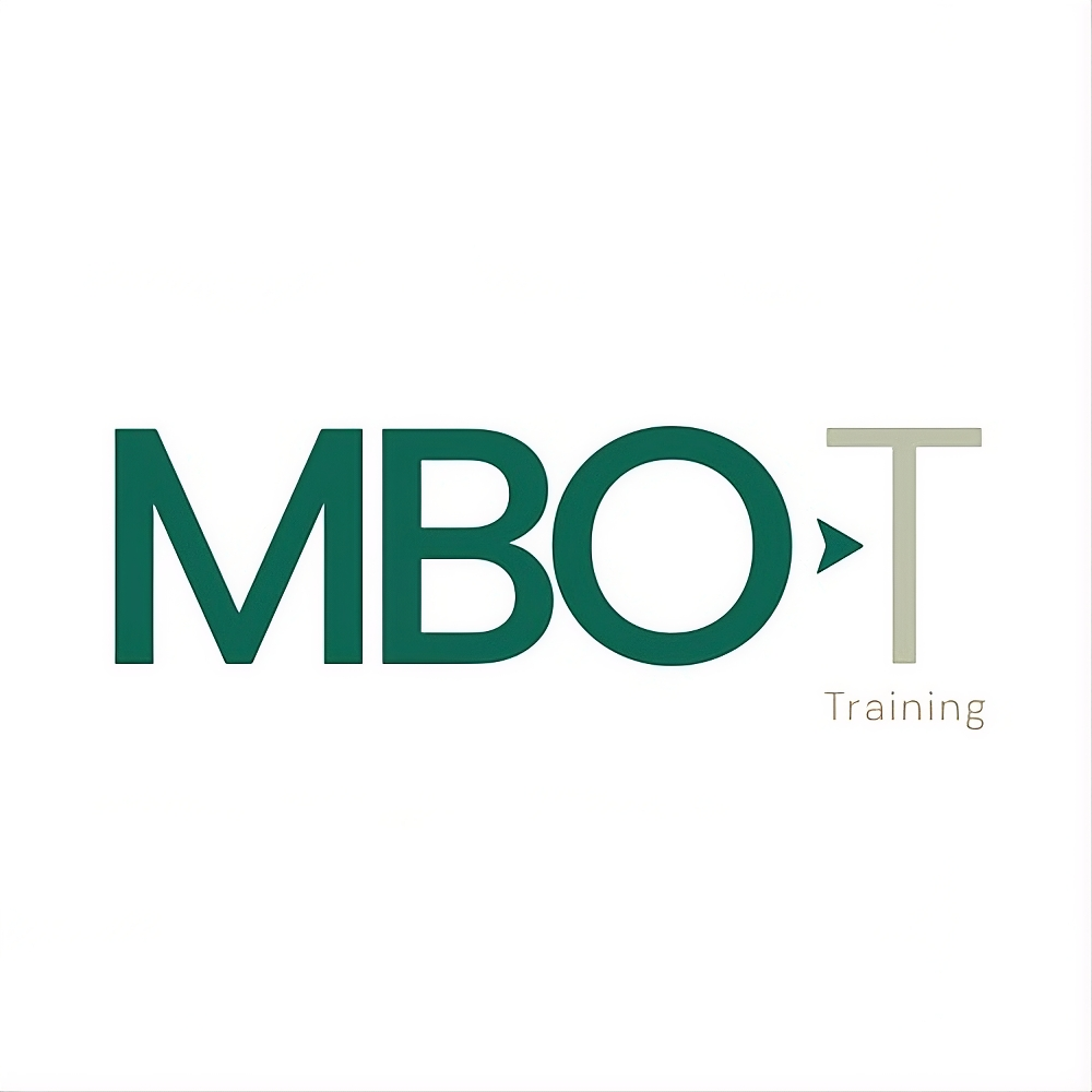 MBO T Logo